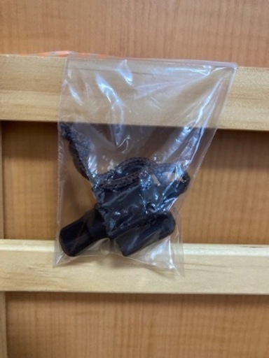 日本育児　たためる　木製サークル　フレックス　ベビーサークル