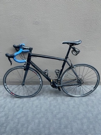 ロードバイク　TREK MADONE/2.1  ジャンク