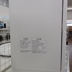 ★ジモティ割あり★ Panasonic 食洗機  22年製 動作確認／クリーニング済み MT102の画像