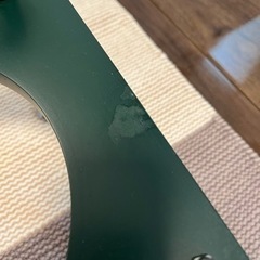 わんちゃん猫ちゃん用ごはん台の画像