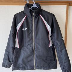 SSK ジャケット＆パンツセット SS