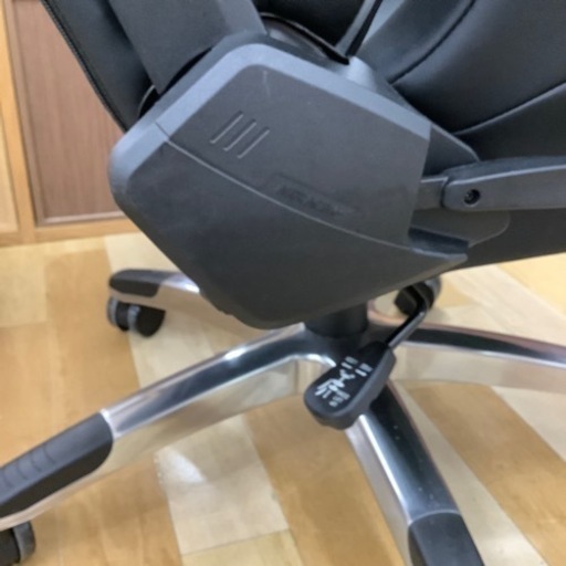 【トレファク ラパーク岸和田店】AK Racing ゲーミングチェア 入荷しました。