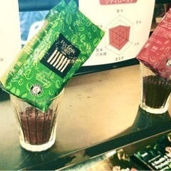 好きなカフェシェアしませんか？🍰☕️
