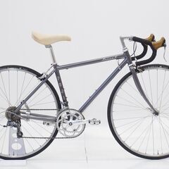 Ballad ロードバイク(自転車)の中古が安い！激安で譲ります