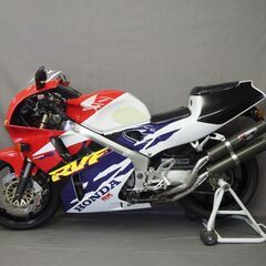 RVF ホンダ(バイク)の中古が安い！激安で譲ります・無料であげます｜ジモティー