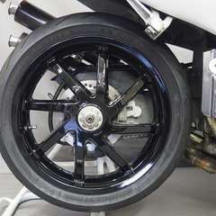 ホンダ　RVF400（NC35)【値下げさせていただきました】の画像