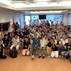 年間休日120日◎介護支援専門員（ケアマネジャー）
