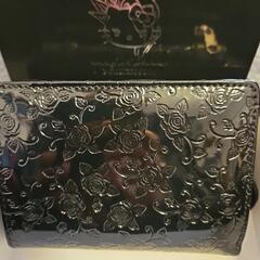 yoshikitty ★ 財布の画像