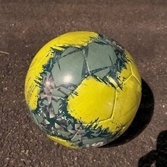 袋井フットサル募集
