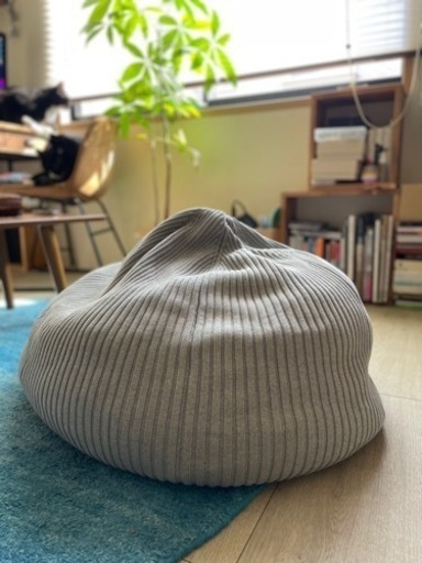 【中古】IDEE PUUF