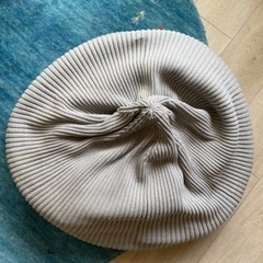 【中古】IDEE PUUFの画像