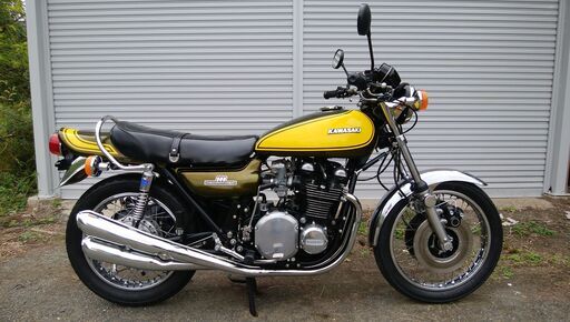 ぴー専用！ その他 green73 SUPER73-ZX Agave Green – Vintage Iron Cycles