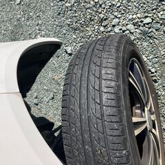 スズキエブリバン車検長いの画像