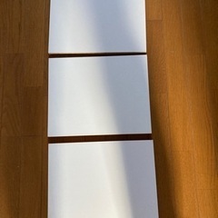 棚板3枚