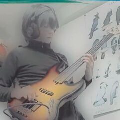♪ボーカル募集（J-POP～昭和歌謡、ジャズなど）
