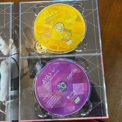 『値引き』　AYAトレ　の画像