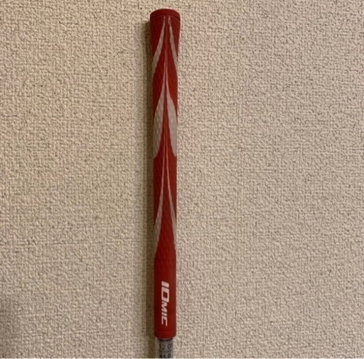 ドライバー　レディース　