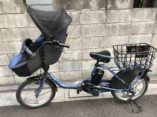 Panasonic ギュットクルーム DX