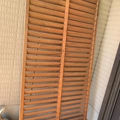 ラティス