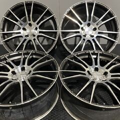 RAYS SEBRING SUPERIOR ES レイズ セブリ...