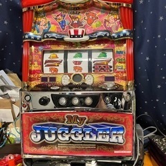 30パイ メダル　952枚　柄同じ+ドル箱1箱 30パイ メダル 952枚 柄同じ+ドル箱1箱 - メルカリ