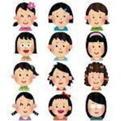 👧様々な特性 • 困りを抱えたお子さんの家庭教師👦