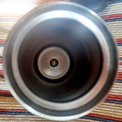 🚰THERMOS JNL-503(JTB) 水筒 フィリピン製 人気商品！の画像
