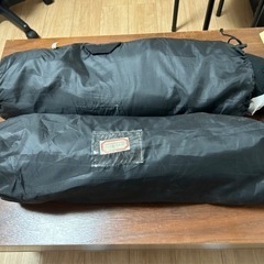 トヨタノアzrr70w 用　車中泊用サンシェード一式