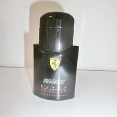 フェラーリ コスメ/ヘルスケアの中古が安い!激安で譲ります フェラーリ コスメ/ヘルスケアの中古が安い!激安で譲ります