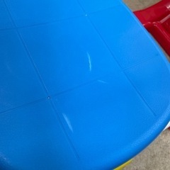 アンパンマン　おしゃべりいっぱいキッズドライバーの画像