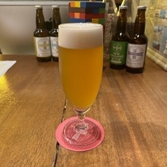 【すすきので一緒に飲んでください】