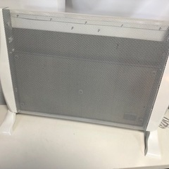 天)遠赤外線パネルヒーター　EB-RM5400A