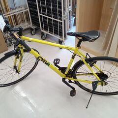★ジモティ割あり★ BRIDGISTONE 自転車 27インチ ...