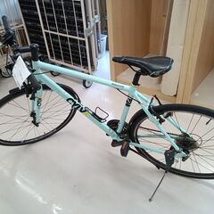 ★ジモティ割あり★ BRIDGISTONE 自転車 27インチ ...