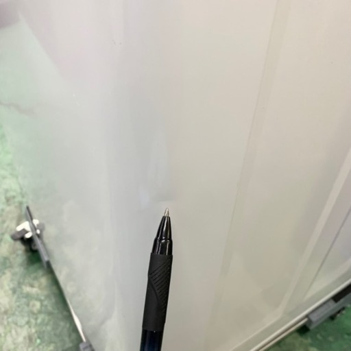 ⭐️TOSHIBA⭐️全自動洗濯機　2018年7kg  大阪市近郊配送無料