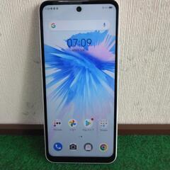 Libero携帯