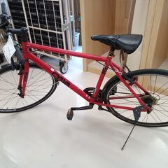 ★ジモティ割あり★ BRIDGISTONE 自転車 27インチ ...
