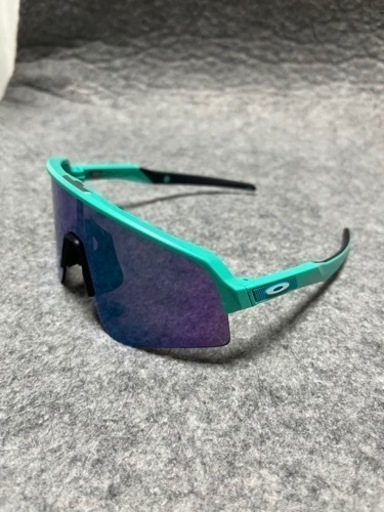OAKLEY  オークリー　サングラス　