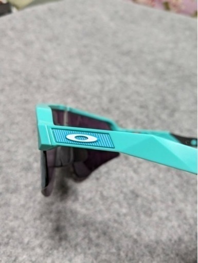 OAKLEY  オークリー　サングラス　