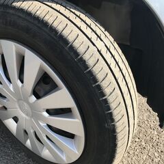 平成２８年式*スバルステラ*Ｌスマートアシスト*車検令和７年５月*の画像