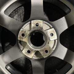廃盤 RAYS VOLK RACING TE37V MARK2 FORGED レイズ ボルク