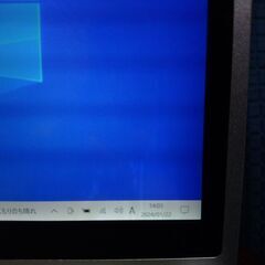 パナソニック　CF-MX4　メモリ８G　三個1　ジャンクの画像