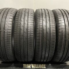 ヨコハマタイヤ 正規品 4本セット価格 215/60R16 95H YOKOHAMA