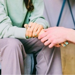 【カウンセラー・サポート起業】に興味がある方へ🌱オンライン個別相談 