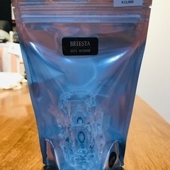 BRIESTAブリエスタ vivid