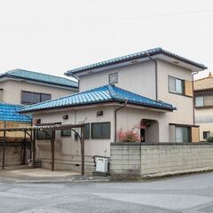土地　小山市西城南(約43.21坪)　950 万円