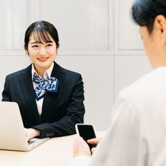 家電量販店・光回線スタッフ募集中！！平均300000〜円
