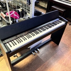 【美品】Roland 電子ピアノ F-140R 2018年製