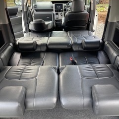 トヨタ　ノア　🚗すぐ乗って帰れます‼️の画像