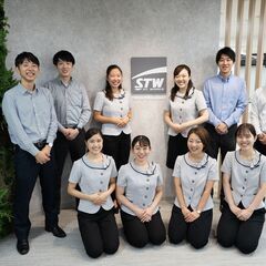 学生寮の寮母（寮父）さんのお仕事です。の画像